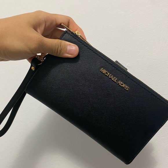 BUNDLE!!! - Picture 6 of 8